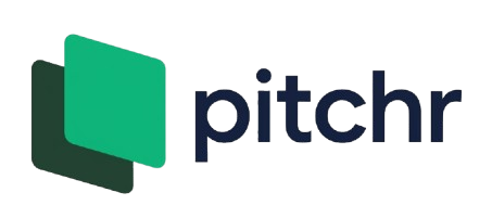 Pitchr